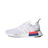Adidas NMD_R1 'Белый Ярко-красный' IF8028
