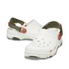 Кроксы для взрослых All-Terrain Клоги Cha (25Sucl206340)