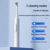 Shengbei Mingcen YW-12 Sonic Electric Toothbrush