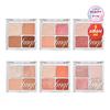 Палетка I-Moment 4,8 г