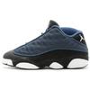Air Jordan 13 OG Low 'Brave Blue' 1998 136008-441