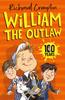 Книга William the Outlaw