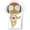 Sgt. Frog  Sergeant Keroro  Keroro Gunsou  Corotto Acrylic Stand  Kururu  019 