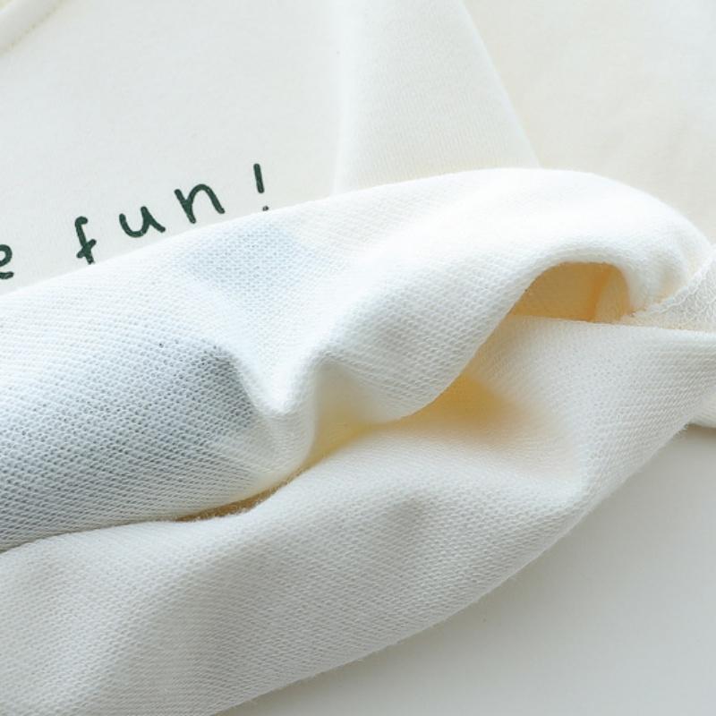 Весенняя одежда для младенцев, наряды для детей от 6 до 12 месяцев, куртки с капюшоном и застежкой-молнией «Динозавр», футболки, штаны, комплекты для малышей, детский спортивный костюм Bebe