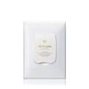 Cle de Peau Beaute [Очищение Актрисы] Очищающее полотенце для снятия макияжа