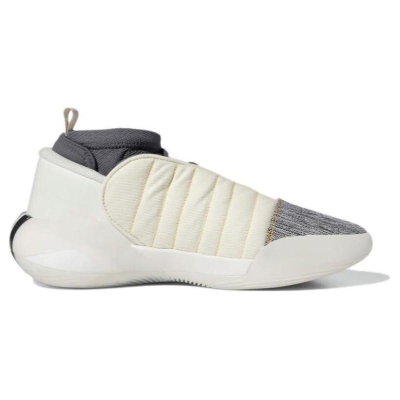 Adidas Харден Вол. 7 кроссовок 'Деним' IF5619