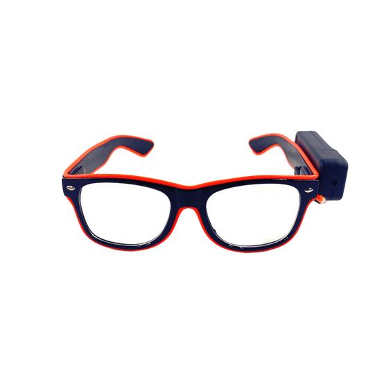 Электрический чайник объемом 2 л с индикатором, подходит для пищевых продуктов, функция автоматического включения/выключения, безопасен