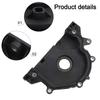 Front Crankshaft Oil Seal for For A3 8VA 8VF 2012-2020 8K 8W B8 B9 2008-2020 A5 8T F5 2007-2020 4G C7 2011-2018 Q5 FY