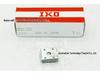 IKO Precision Linear Guideway BWU17-20/25-30, Ball Linear BSP740SL/1045SL