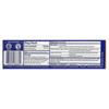 Arm & Hammer Advancewhite, Фторидная зубная паста для профилактики кариеса, Чистая мята, 121 г(4.3 унции)