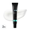 Праймер New York Fit Me Matte + Poreless 30 мл, 2 шт.