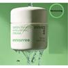 Innisfree Крем с гиалуроновой кислотой и семенами зеленого чая 50 мл