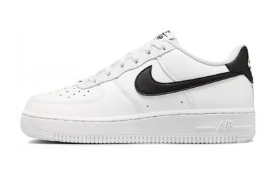 Air Force 1 GS 'Белый Черный' FV5948-101
