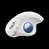 Logitech ERGO M575 Wireless Ergonomic Trackball Mouse