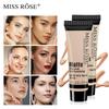 37ml Matte Moisturizing Foundation Make-up Concealer Foundation Cream Liquid Foundation