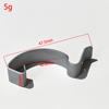 For Mazda CX-5, Axela Atenza CX-4  Air Filter Box Clip Air Filter Assembly Clip