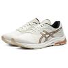 Asics Gel-Pulse 11 Амортизация Ткань Синтетическая кожа Прочные Дышащие Легкие Низкие Кроссовки для бега на короткие дистанции Мужские кроссовки 1011B293-200
