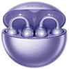 Bluetooth-гарнитура SANAG S6SPro с открытыми ушами, клипсой