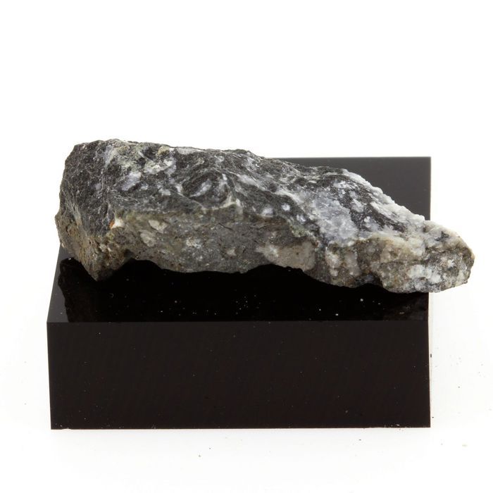 Batholite 30.0 carats