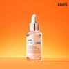 Freshly Juiced Pure Vitamin C Drop 35ml