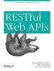 Книга RESTful Web APIs