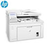 HP Многофункциональное устройство LaserJet Pro MFP M227fdn Штепсель CN (адаптер в комплекте)