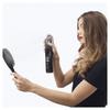 Laque Anti-frizz - Ghd - 75 ml - Tenue flexible - Pour tous types de cheveux - Mixte
