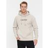 Толстовка Calvin Klein K10K111815