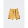 Uniqlo Детские шорты Gear