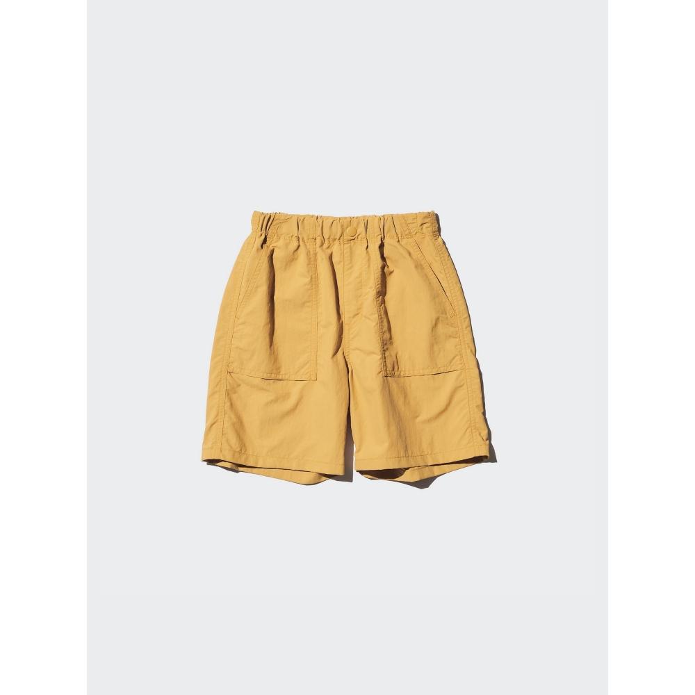 Uniqlo Детские шорты Gear