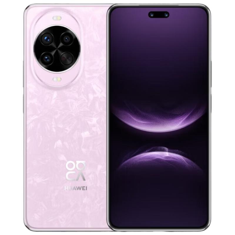 Huawei Nova 14 Pro (Китайская версия)