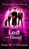 The Lost and Found : 5 Book
