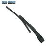 Volkswagen ID.6/X Rear Wiper Assembly & Blade Cover