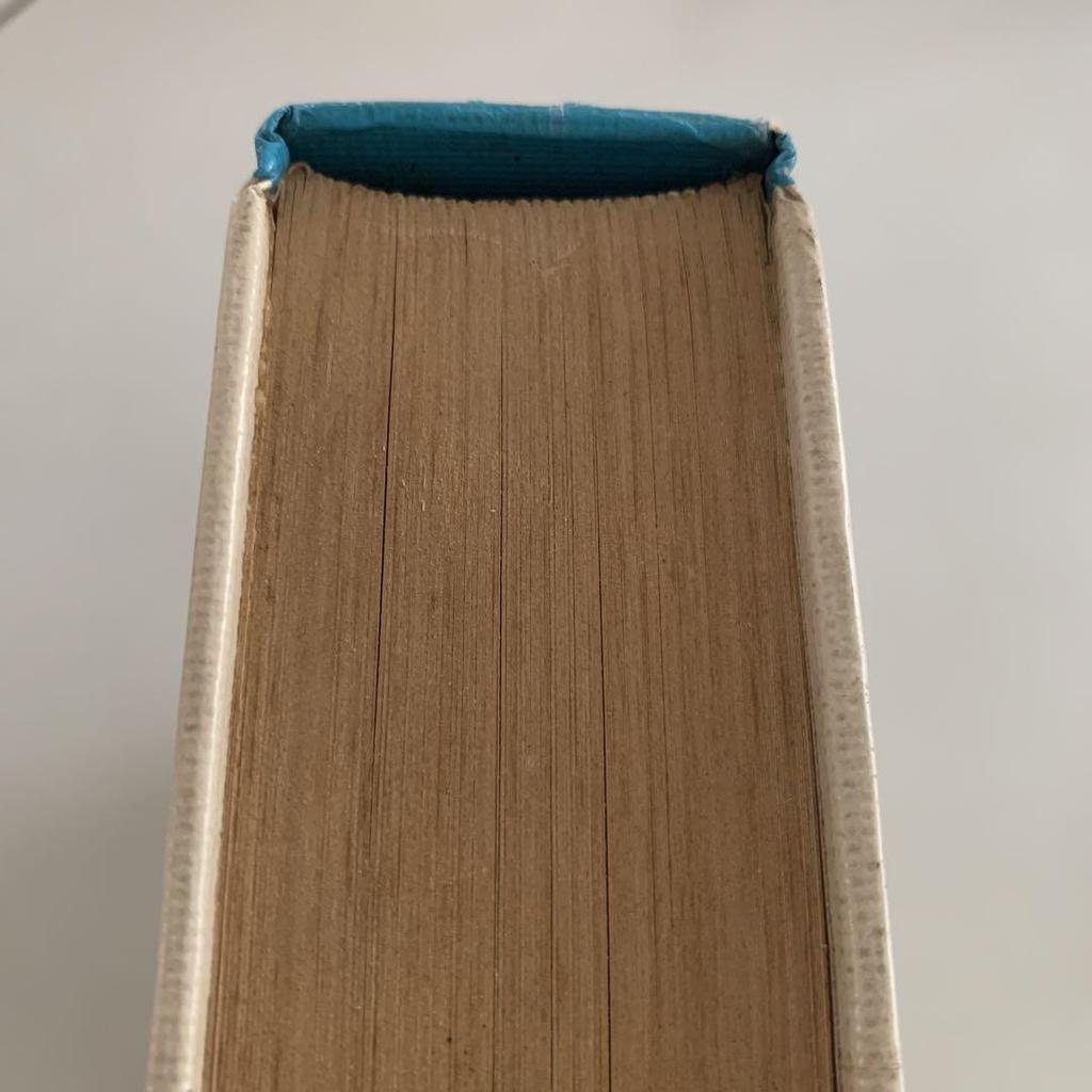 [USED] ILLUSTRATED Colour Dictionary