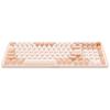 Lenovo MK9 Gasket 98-Key Wired Mechanical Keyboard