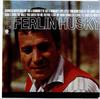Виниловая пластинка FERLIN HUSKY - Hits Of Ferlin Husky SM1991 CAPITOL US Кантри Б/У