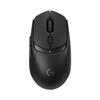 Gaming Mouse - Wireless - Logitech G - G309 - Black