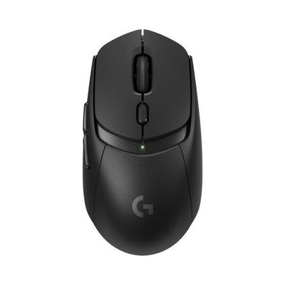 Игровая мышь - Беспроводная - Logitech G - G309 - Черная