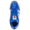 adidas Мужские кроссовки Samba XLG Paris Olympics Blue Cloud-White Gum JI0865