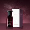 Rootpiece Scalp Dual Treatment 50 мл