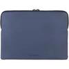 Housse pour ordinateur portable - TUCANO - Sleeve Gommo 13/14'' - Bleu - Synthétique - Mixte