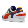 PUMA Ader Error x RS-1 'White Blue Red' Men's 369537-01
