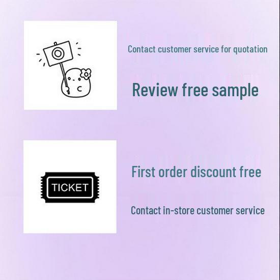 Ли Шичжэнь Периартрит позвоночника и облегчение боли в суставах Акупунктурный пластырь