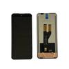 Полная сборка LCD-экрана и дигитайзера для Meizu Mblu 21 M2416