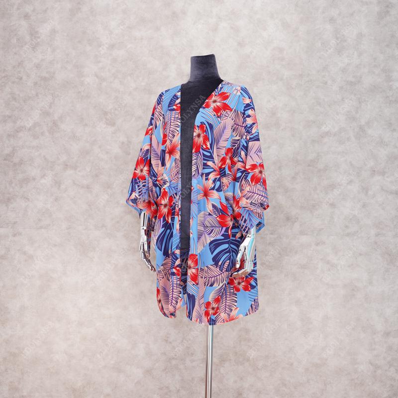 Хлопковое пляжное накидка, кафтаны, саронг, накидки на купальный костюм, пляжное парео, купальник, накидка, женская одежда для купания, пляжная туника #