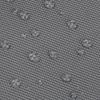 Мужская легкая поясная сумка с множеством вариантов ношения – Трансформируемая сумка-слинг через плечо для повседневного ношения на плече или на бедрах