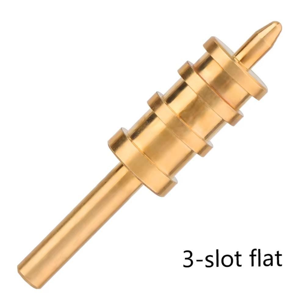 Латунный инструмент для полировки кожи, пресс-линия, машина для запечатывания краев кожи для кожевенного ремесла