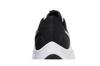 Nike Женские Air Zoom Pegasus 38 'Белый Металлический Серебристый'