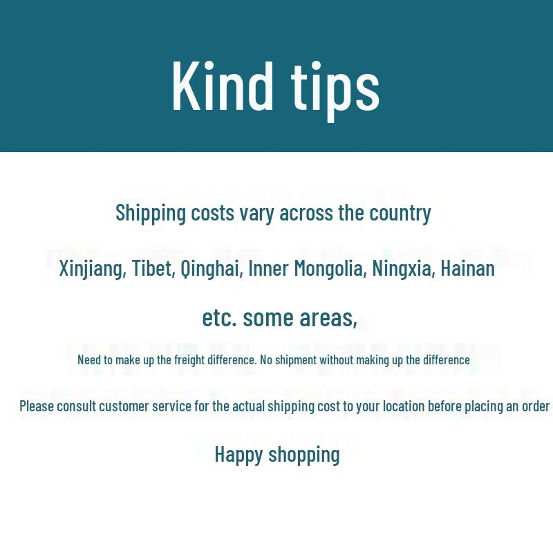 Nylon Filter Mesh Fabric