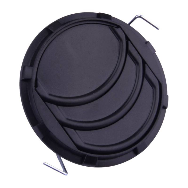 1466371 72R3135 TCU18896 Round Air Vent Louver Grille Fit for Caterpillar CAT Skid Steer Loader